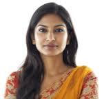 Mohini S.