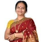 Heena M.
