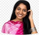 Priya K.